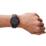 ar11275-emporio-armani-watch-men-mother-of-pearl-black-dial-stainless-steel-metal-strap-quartz-battery-analog-chronograph-renato.jpg