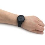 ar11275-emporio-armani-watch-men-mother-of-pearl-black-dial-stainless-steel-metal-strap-quartz-battery-analog-chronograph-renato.jpg