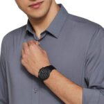 ar11275-emporio-armani-watch-men-mother-of-pearl-black-dial-stainless-steel-metal-strap-quartz-battery-analog-chronograph-renato.jpg