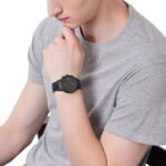 ar11275-emporio-armani-watch-men-mother-of-pearl-black-dial-stainless-steel-metal-strap-quartz-battery-analog-chronograph-renato.jpg
