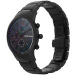 ar11275-emporio-armani-watch-men-mother-of-pearl-black-dial-stainless-steel-metal-strap-quartz-battery-analog-chronograph-renato.jpg
