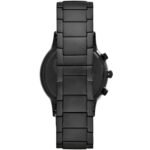 ar11275-emporio-armani-watch-men-mother-of-pearl-black-dial-stainless-steel-metal-strap-quartz-battery-analog-chronograph-renato.jpg