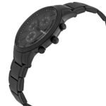 ar11275-emporio-armani-watch-men-mother-of-pearl-black-dial-stainless-steel-metal-strap-quartz-battery-analog-chronograph-renato.jpg