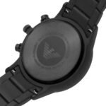 ar11275-emporio-armani-watch-men-mother-of-pearl-black-dial-stainless-steel-metal-strap-quartz-battery-analog-chronograph-renato.jpg