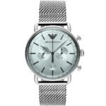 ar11288-emporio-armani-watch-men-silver-dial-mesh-stainless-steel-metal-strap-quartz-battery-analog-chronograph-aviator.jpg