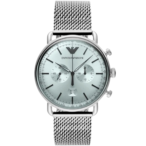 ar11288-emporio-armani-watch-men-silver-dial-mesh-stainless-steel-metal-strap-quartz-battery-analog-chronograph-aviator-removebg-preview
