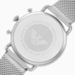 ar11288-emporio-armani-watch-men-silver-dial-mesh-stainless-steel-metal-strap-quartz-battery-analog-chronograph-aviator.jpg