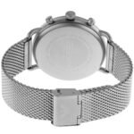 ar11288-emporio-armani-watch-men-silver-dial-mesh-stainless-steel-metal-strap-quartz-battery-analog-chronograph-aviator.jpg
