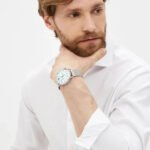 ar11288-emporio-armani-watch-men-silver-dial-mesh-stainless-steel-metal-strap-quartz-battery-analog-chronograph-aviator.jpg