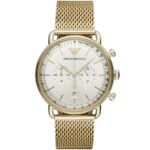 ar11315-emporio-armani-watch-men-white-dial-stainless-steel-metal-gold-mesh-strap-quartz-analog-chronograph-aviator.jpg