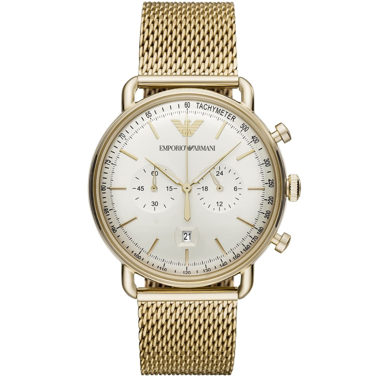 ar11315-emporio-armani-watch-men-white-dial-stainless-steel-metal-gold-mesh-strap-quartz-analog-chronograph-aviator.jpg