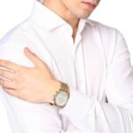 ar11315-emporio-armani-watch-men-white-dial-stainless-steel-metal-gold-mesh-strap-quartz-analog-chronograph-aviator.jpg