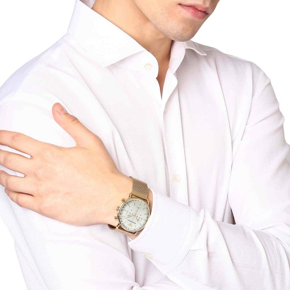 ar11315-emporio-armani-watch-men-white-dial-stainless-steel-metal-gold-mesh-strap-quartz-analog-chronograph-aviator_10.jpg