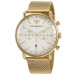 ar11315-emporio-armani-watch-men-white-dial-stainless-steel-metal-gold-mesh-strap-quartz-analog-chronograph-aviator.jpg