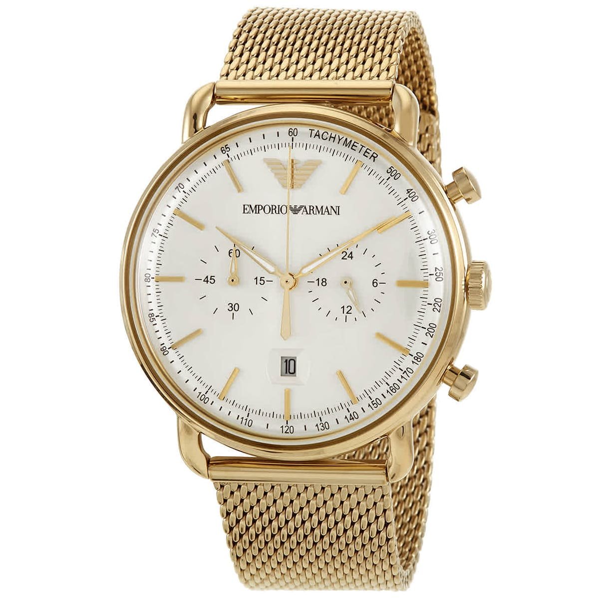ar11315-emporio-armani-watch-men-white-dial-stainless-steel-metal-gold-mesh-strap-quartz-analog-chronograph-aviator_2.jpg