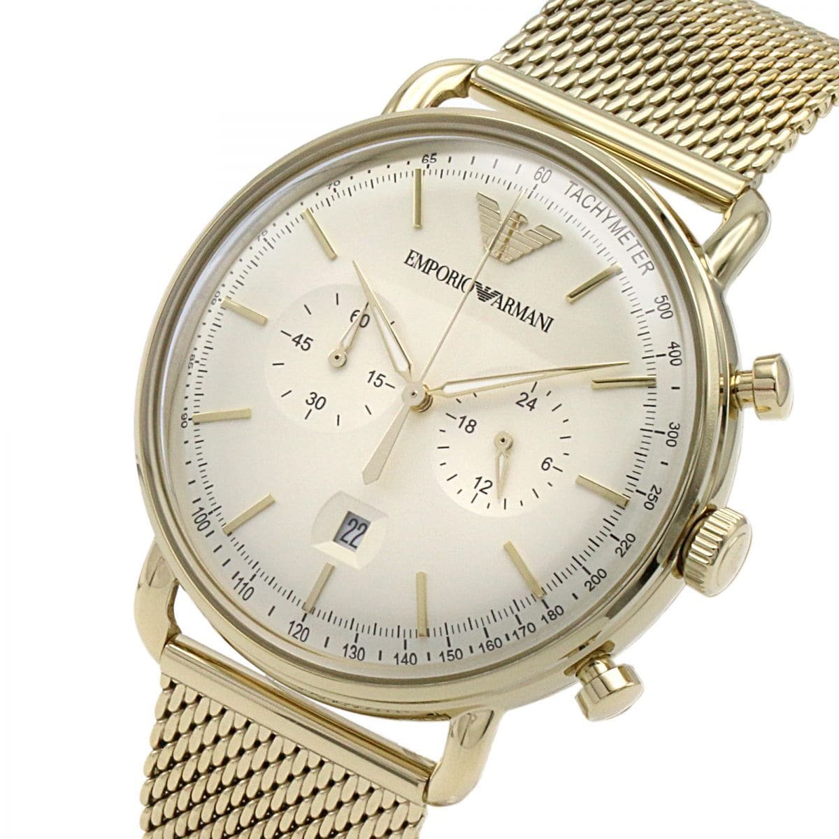 ar11315-emporio-armani-watch-men-white-dial-stainless-steel-metal-gold-mesh-strap-quartz-analog-chronograph-aviator_3.jpg