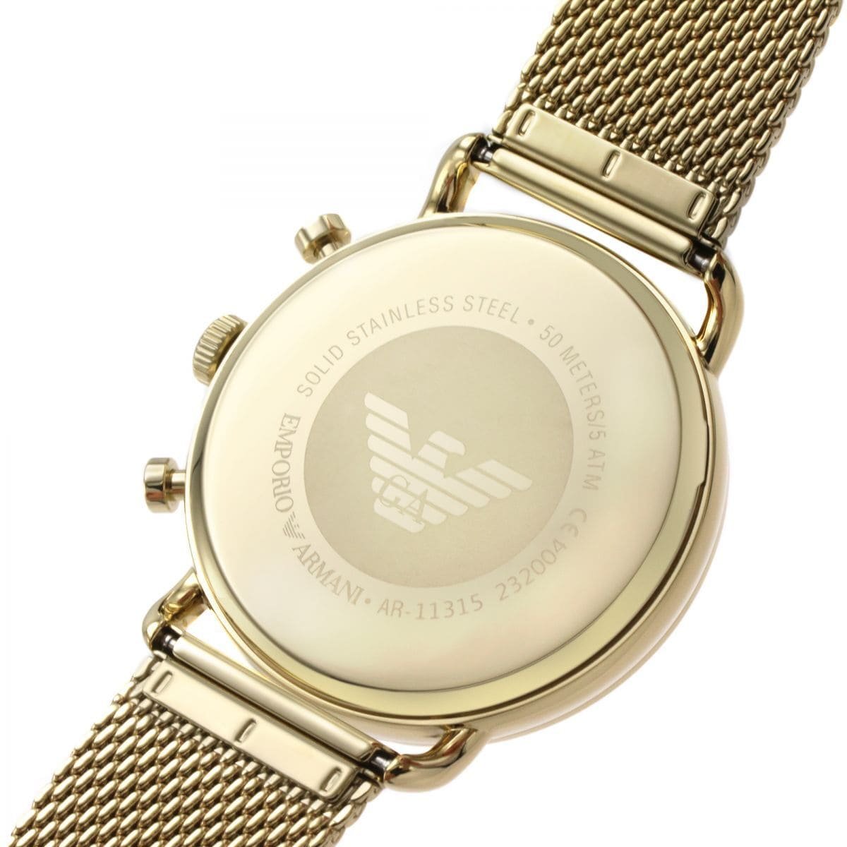 ar11315-emporio-armani-watch-men-white-dial-stainless-steel-metal-gold-mesh-strap-quartz-analog-chronograph-aviator_4.jpg