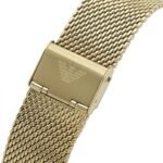 ar11315-emporio-armani-watch-men-white-dial-stainless-steel-metal-gold-mesh-strap-quartz-analog-chronograph-aviator.jpg
