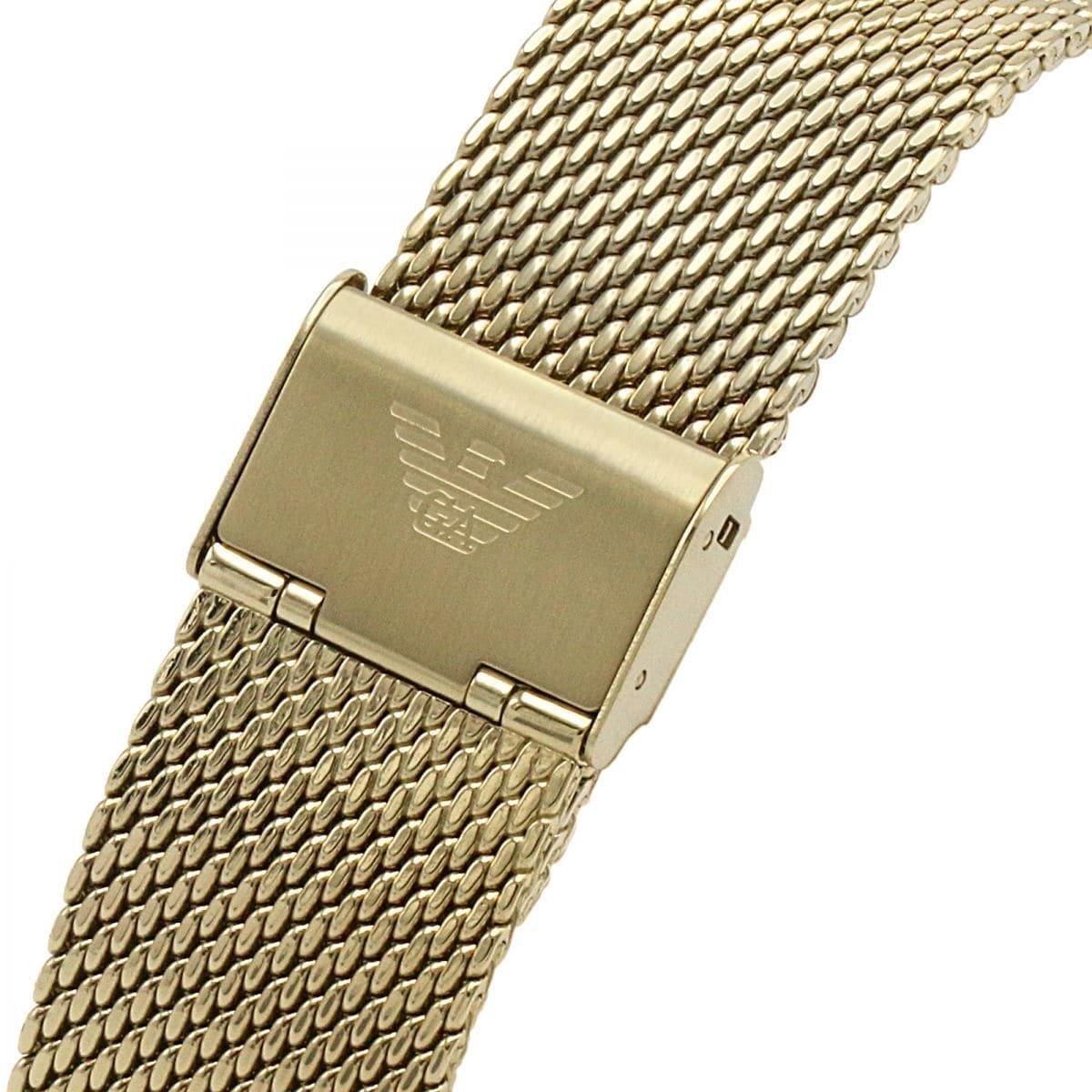 ar11315-emporio-armani-watch-men-white-dial-stainless-steel-metal-gold-mesh-strap-quartz-analog-chronograph-aviator_5.jpg