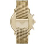 ar11315-emporio-armani-watch-men-white-dial-stainless-steel-metal-gold-mesh-strap-quartz-analog-chronograph-aviator.jpg