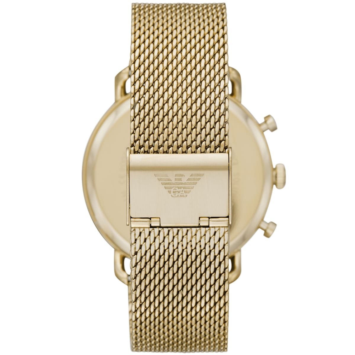ar11315-emporio-armani-watch-men-white-dial-stainless-steel-metal-gold-mesh-strap-quartz-analog-chronograph-aviator_6.jpg