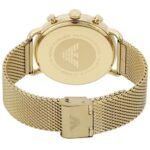 ar11315-emporio-armani-watch-men-white-dial-stainless-steel-metal-gold-mesh-strap-quartz-analog-chronograph-aviator.jpg
