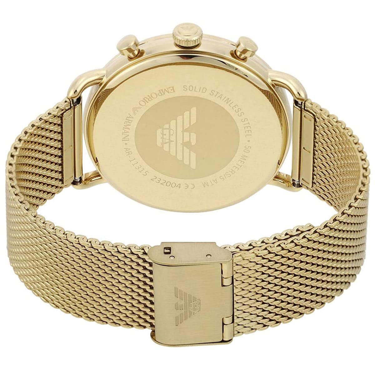 ar11315-emporio-armani-watch-men-white-dial-stainless-steel-metal-gold-mesh-strap-quartz-analog-chronograph-aviator_7.jpg