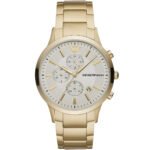ar11332-emporio-armani-watch-men-off-white-dial-stainless-steel-metal-gold-strap-quartz-battery-analog-chronograph-renato.jpg