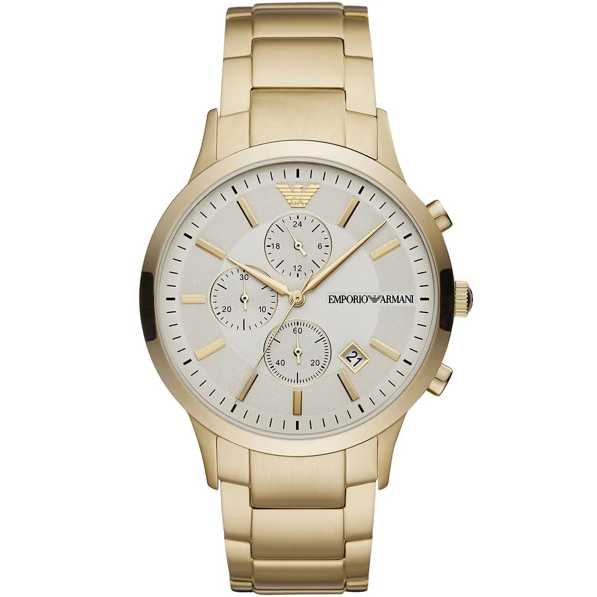 ar11332-emporio-armani-watch-men-off-white-dial-stainless-steel-metal-gold-strap-quartz-battery-analog-chronograph-renato.jpg