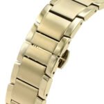 ar11332-emporio-armani-watch-men-off-white-dial-stainless-steel-metal-gold-strap-quartz-battery-analog-chronograph-renato.jpg