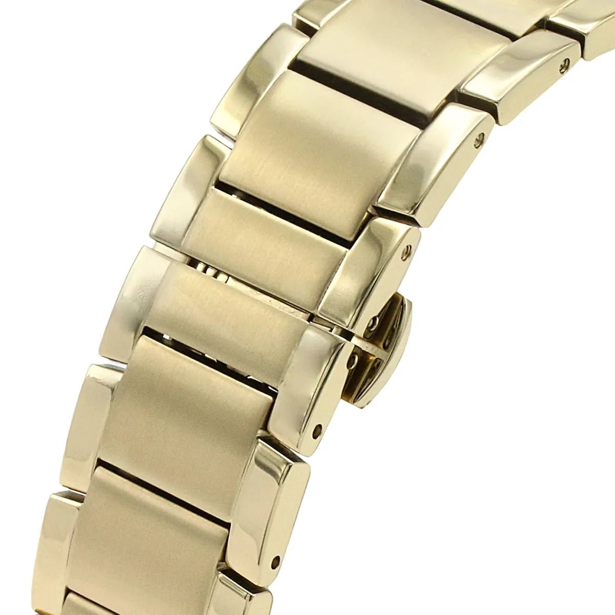 ar11332-emporio-armani-watch-men-off-white-dial-stainless-steel-metal-gold-strap-quartz-battery-analog-chronograph-renato_11.jpg