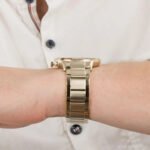 ar11332-emporio-armani-watch-men-off-white-dial-stainless-steel-metal-gold-strap-quartz-battery-analog-chronograph-renato.jpg