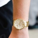 ar11332-emporio-armani-watch-men-off-white-dial-stainless-steel-metal-gold-strap-quartz-battery-analog-chronograph-renato.jpg