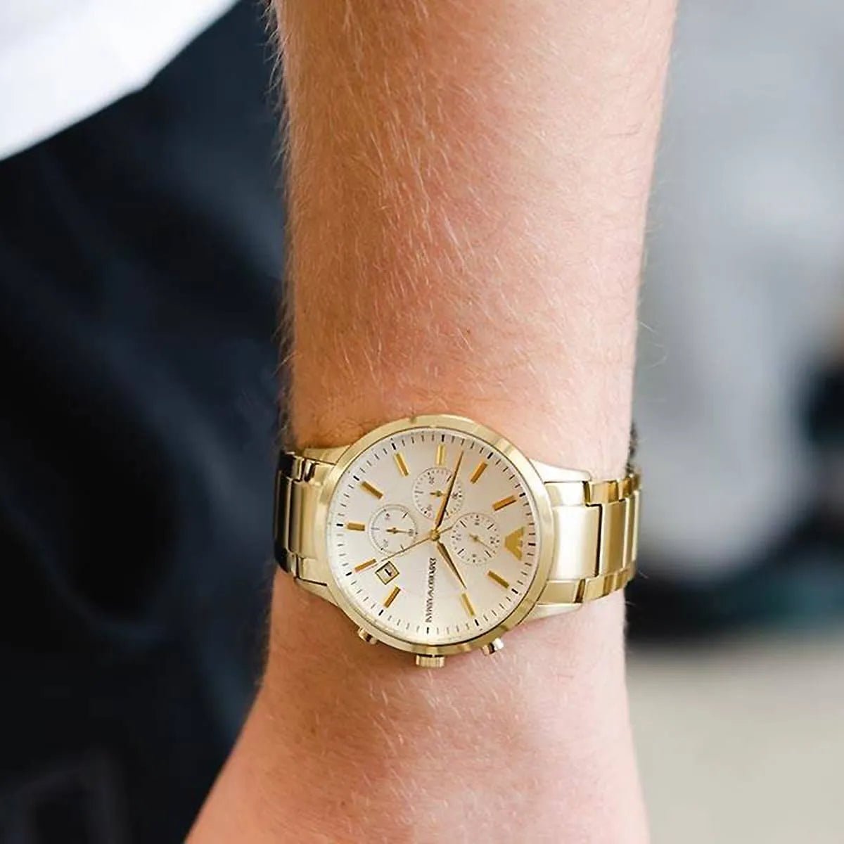ar11332-emporio-armani-watch-men-off-white-dial-stainless-steel-metal-gold-strap-quartz-battery-analog-chronograph-renato_17.jpg