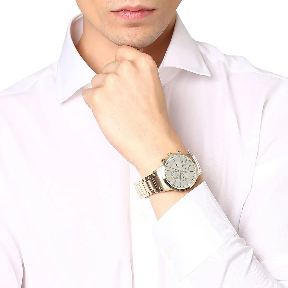 ar11332-emporio-armani-watch-men-off-white-dial-stainless-steel-metal-gold-strap-quartz-battery-analog-chronograph-renato_18.jpg