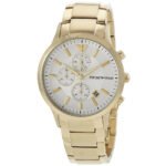 ar11332-emporio-armani-watch-men-off-white-dial-stainless-steel-metal-gold-strap-quartz-battery-analog-chronograph-renato.jpg