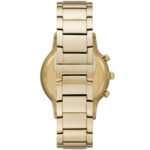 ar11332-emporio-armani-watch-men-off-white-dial-stainless-steel-metal-gold-strap-quartz-battery-analog-chronograph-renato.jpg
