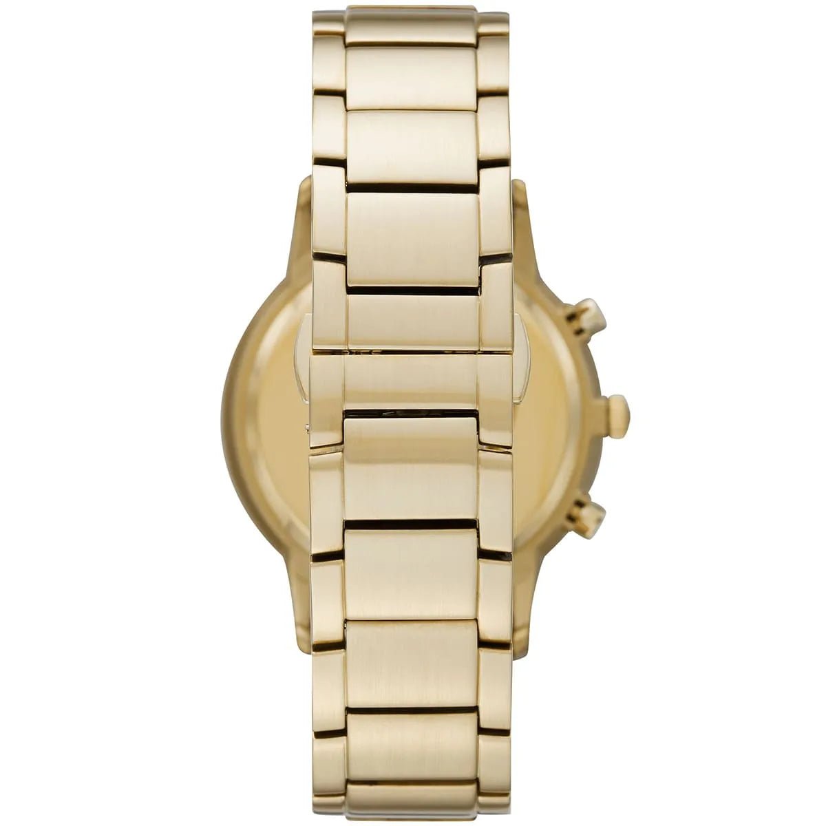 ar11332-emporio-armani-watch-men-off-white-dial-stainless-steel-metal-gold-strap-quartz-battery-analog-chronograph-renato_3.jpg