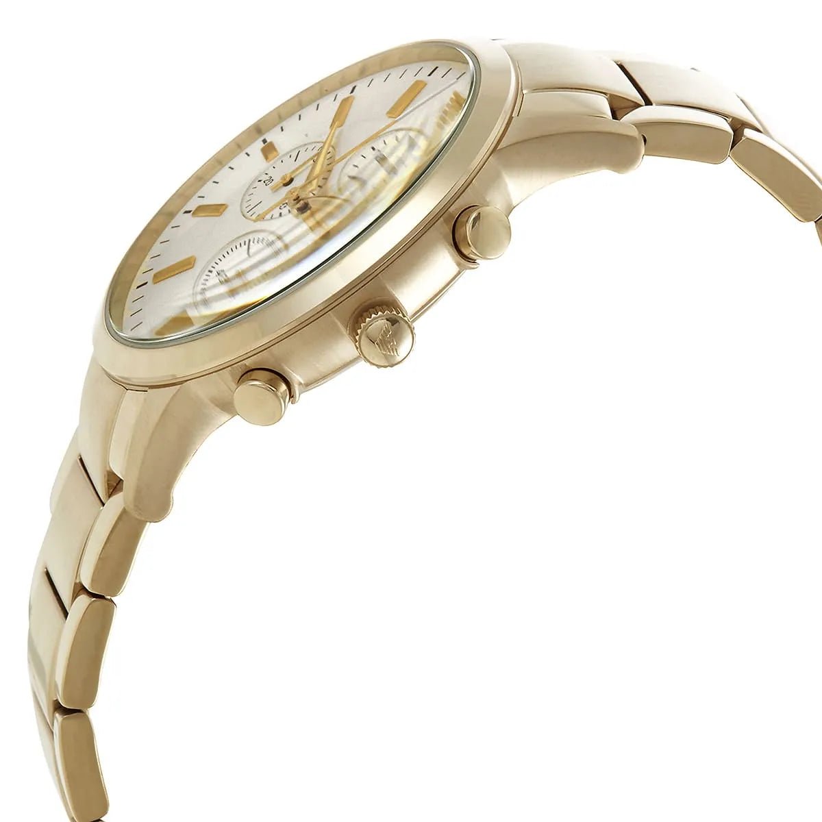 ar11332-emporio-armani-watch-men-off-white-dial-stainless-steel-metal-gold-strap-quartz-battery-analog-chronograph-renato_4.jpg