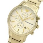 ar11332-emporio-armani-watch-men-off-white-dial-stainless-steel-metal-gold-strap-quartz-battery-analog-chronograph-renato.jpg