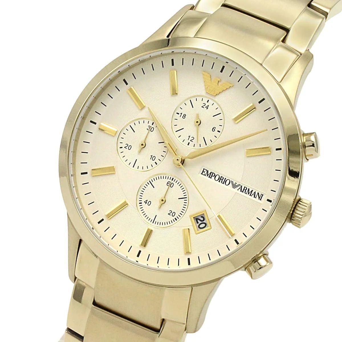 ar11332-emporio-armani-watch-men-off-white-dial-stainless-steel-metal-gold-strap-quartz-battery-analog-chronograph-renato_6.jpg