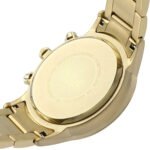 ar11332-emporio-armani-watch-men-off-white-dial-stainless-steel-metal-gold-strap-quartz-battery-analog-chronograph-renato.jpg