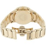 ar11332-emporio-armani-watch-men-off-white-dial-stainless-steel-metal-gold-strap-quartz-battery-analog-chronograph-renato.jpg