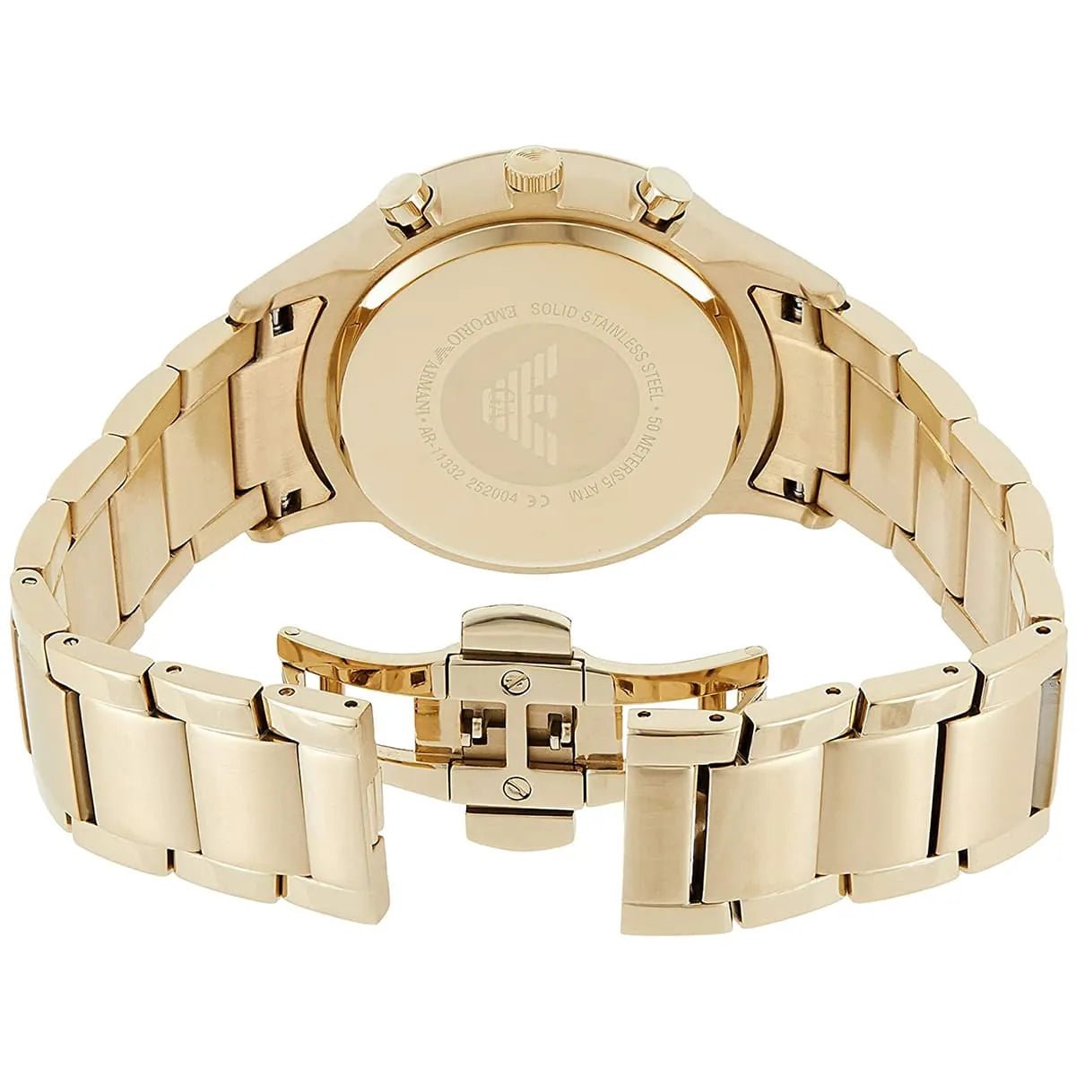 ar11332-emporio-armani-watch-men-off-white-dial-stainless-steel-metal-gold-strap-quartz-battery-analog-chronograph-renato_9.jpg