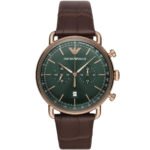 ar11334-emporio-armani-watch-men-green-dial-leather-brown-strap-quartz-battery-analog-chronograph-aviator.jpg