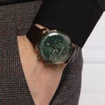 ar11334-emporio-armani-watch-men-green-dial-leather-brown-strap-quartz-battery-analog-chronograph-aviator.jpg