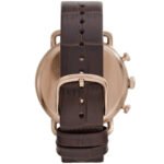 ar11334-emporio-armani-watch-men-green-dial-leather-brown-strap-quartz-battery-analog-chronograph-aviator.jpg