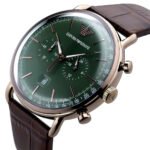 ar11334-emporio-armani-watch-men-green-dial-leather-brown-strap-quartz-battery-analog-chronograph-aviator.jpg