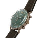 ar11334-emporio-armani-watch-men-green-dial-leather-brown-strap-quartz-battery-analog-chronograph-aviator.jpg