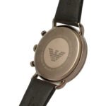 ar11334-emporio-armani-watch-men-green-dial-leather-brown-strap-quartz-battery-analog-chronograph-aviator.jpg